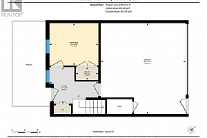1102 Cameron Avenue Unit# 14 - Photo 44