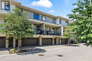 1102 Cameron Avenue Unit# 14 - Photo 5