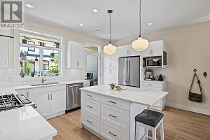 1102 Cameron Avenue Unit# 14 - Photo 7