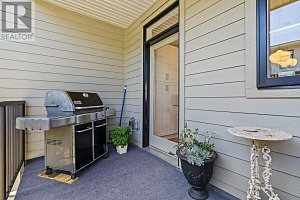 1102 Cameron Avenue Unit# 14 - Photo 9