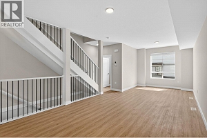 4025 Gellatly Road S Unit# 190 - Photo 10