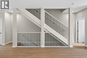 4025 Gellatly Road S Unit# 190 - Photo 11