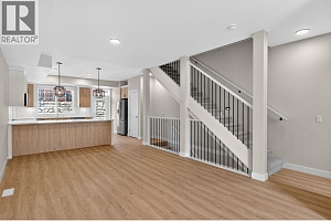 4025 Gellatly Road S Unit# 190 - Photo 12