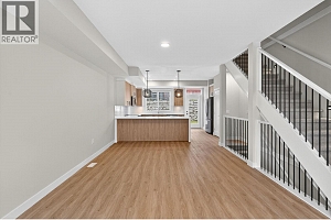 4025 Gellatly Road S Unit# 190 - Photo 13