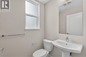 4025 Gellatly Road S Unit# 190 - Photo 14