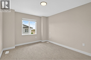 4025 Gellatly Road S Unit# 190 - Photo 15