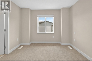 4025 Gellatly Road S Unit# 190 - Photo 16