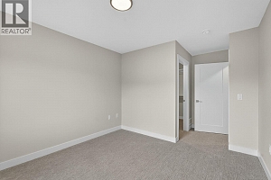 4025 Gellatly Road S Unit# 190 - Photo 17