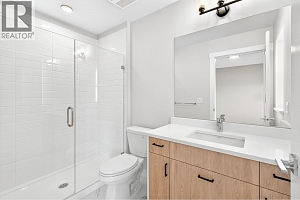 4025 Gellatly Road S Unit# 190 - Photo 18