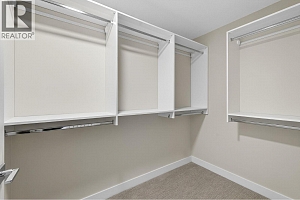 4025 Gellatly Road S Unit# 190 - Photo 19