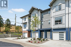 4025 Gellatly Road S Unit# 190 - Photo 2