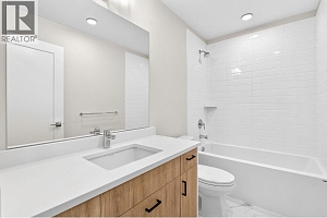 4025 Gellatly Road S Unit# 190 - Photo 20