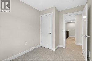 4025 Gellatly Road S Unit# 190 - Photo 21