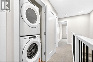 4025 Gellatly Road S Unit# 190 - Photo 22