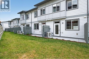 4025 Gellatly Road S Unit# 190 - Photo 23