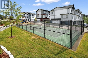 4025 Gellatly Road S Unit# 190 - Photo 25