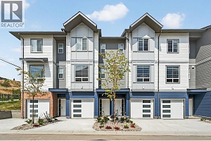 4025 Gellatly Road S Unit# 190 - Photo 3