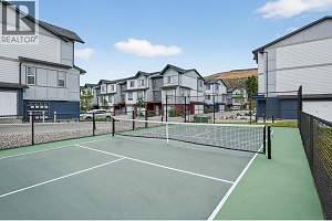 4025 Gellatly Road S Unit# 190 - Photo 32