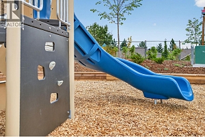 4025 Gellatly Road S Unit# 190 - Photo 38