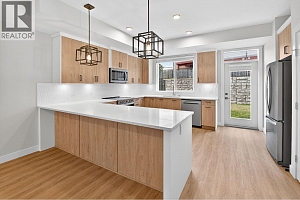 4025 Gellatly Road S Unit# 190 - Photo 4