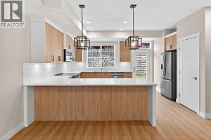 4025 Gellatly Road S Unit# 190 - Photo 5