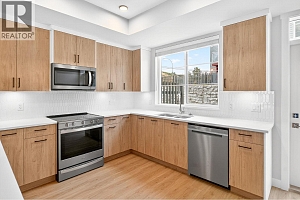 4025 Gellatly Road S Unit# 190 - Photo 6