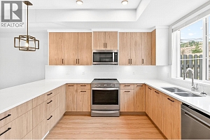 4025 Gellatly Road S Unit# 190 - Photo 7