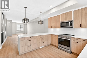 4025 Gellatly Road S Unit# 190 - Photo 8