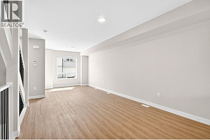 4025 Gellatly Road S Unit# 190 - Photo 9