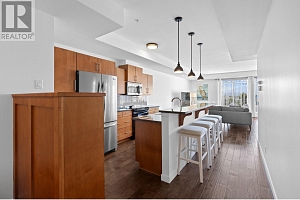 1933 Ambrosi Road Unit# 301 - Photo 10