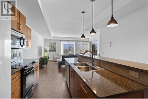 1933 Ambrosi Road Unit# 301 - Photo 11