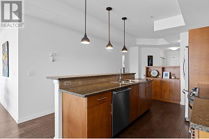 1933 Ambrosi Road Unit# 301 - Photo 12