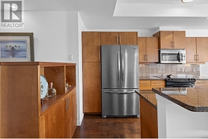 1933 Ambrosi Road Unit# 301 - Photo 13