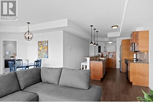 1933 Ambrosi Road Unit# 301 - Photo 15