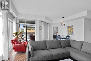 1933 Ambrosi Road Unit# 301 - Photo 16