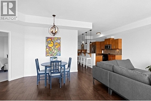 1933 Ambrosi Road Unit# 301 - Photo 17