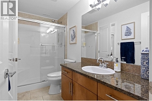 1933 Ambrosi Road Unit# 301 - Photo 20