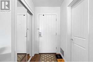1933 Ambrosi Road Unit# 301 - Photo 21