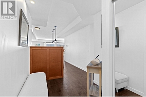 1933 Ambrosi Road Unit# 301 - Photo 23