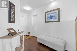 1933 Ambrosi Road Unit# 301 - Photo 24