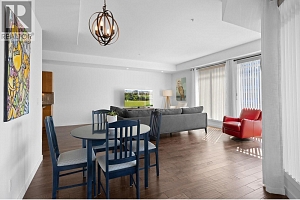 1933 Ambrosi Road Unit# 301 - Photo 25