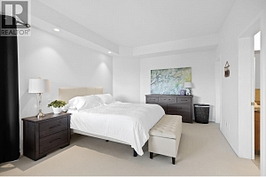 1933 Ambrosi Road Unit# 301 - Photo 27