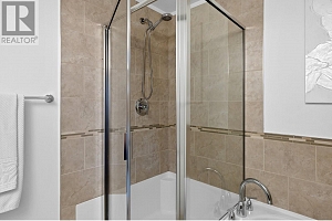1933 Ambrosi Road Unit# 301 - Photo 28