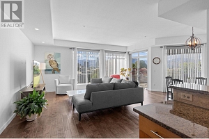 1933 Ambrosi Road Unit# 301 - Photo 3