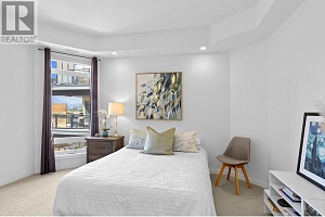 1933 Ambrosi Road Unit# 301 - Photo 32