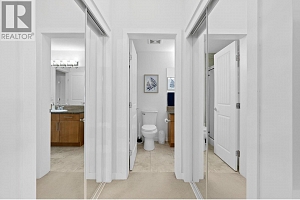 1933 Ambrosi Road Unit# 301 - Photo 35