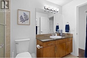 1933 Ambrosi Road Unit# 301 - Photo 36