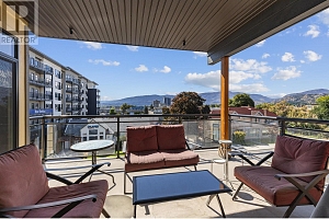 1933 Ambrosi Road Unit# 301 - Photo 37