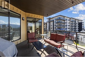 1933 Ambrosi Road Unit# 301 - Photo 38