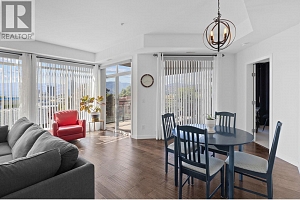 1933 Ambrosi Road Unit# 301 - Photo 4
